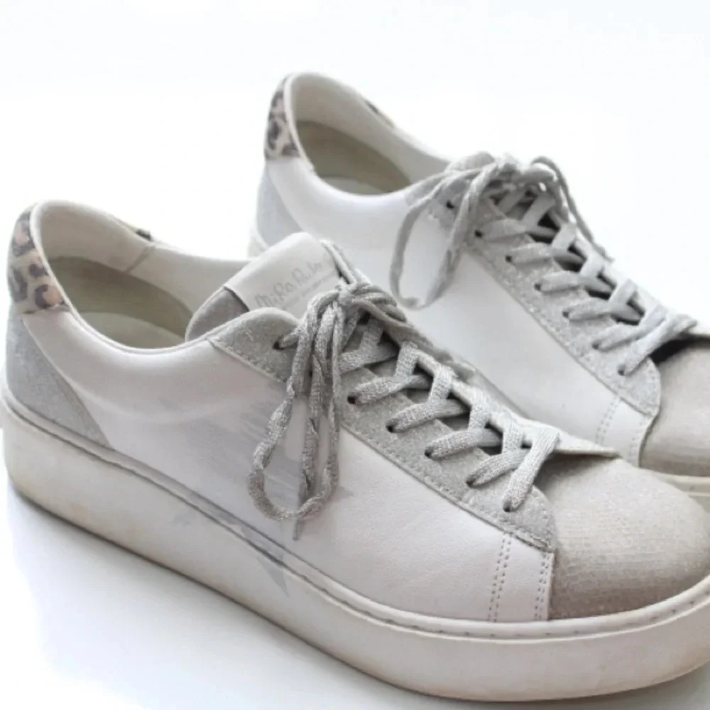 Nira Rubens sneakers